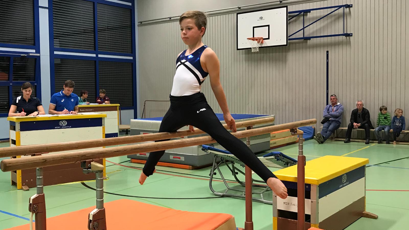 Bild  (53)